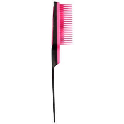 the ultimate teaser detangling hair brush tangle detangler hairdressing styling hair brush