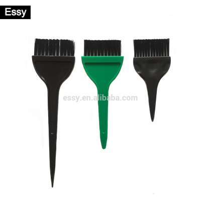 hair salon equipment hair tinting dyeing coloring brush